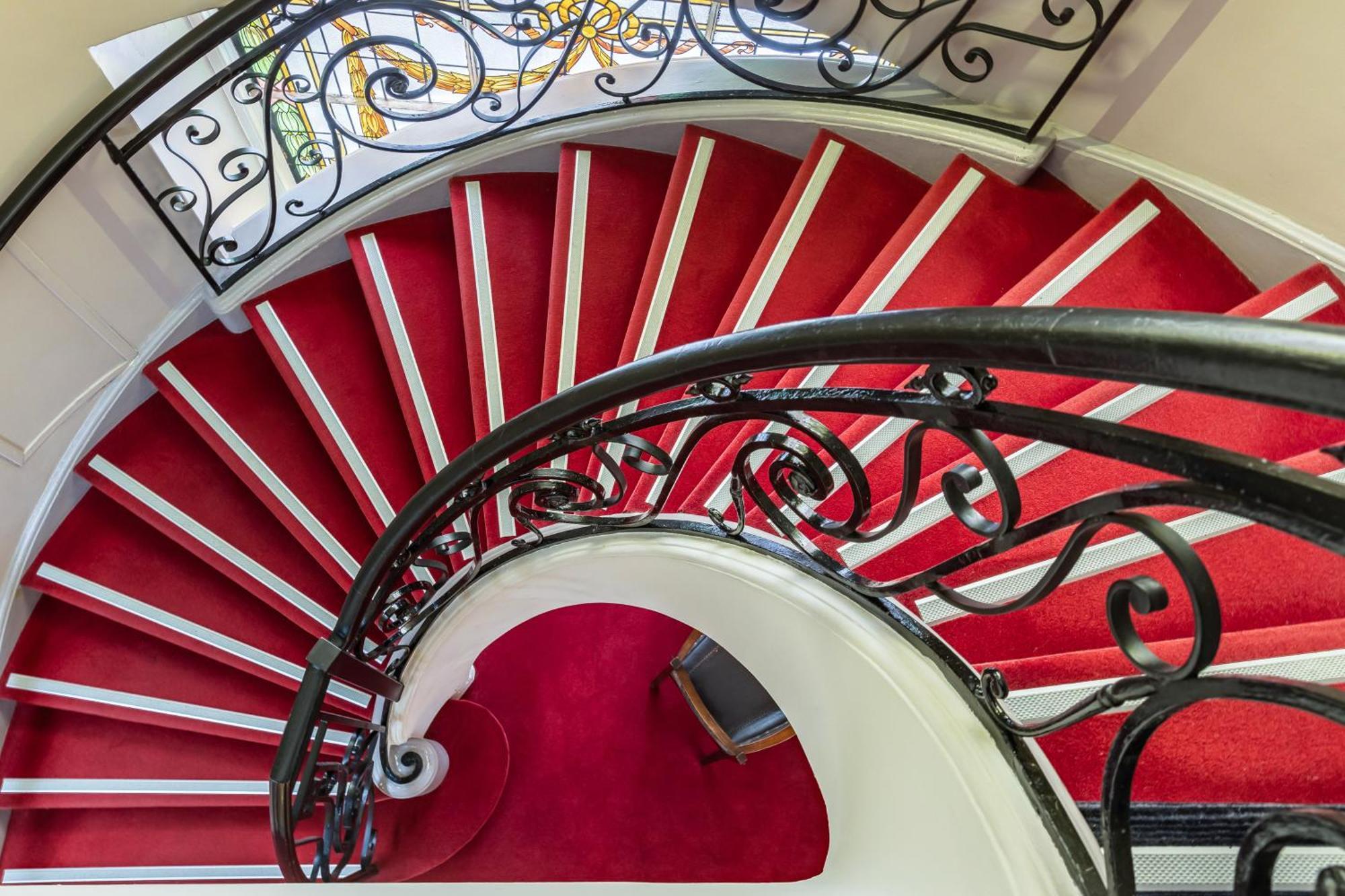Mercure Lille Centre Grand Place Kültér fotó